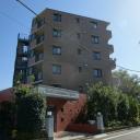 ライオンズマンション大泉学園第6