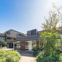 ザ・パークハウス上石神井レジデンス