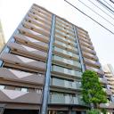 コムーネ東久留米