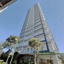 藤和志木タワー