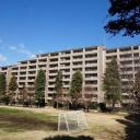 武蔵野フィールドレジデンス