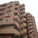 ダイアパレス南大泉