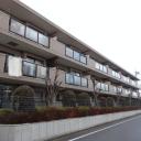 ロイヤルシャトー南大泉