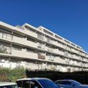 石神井公園パークファミリア