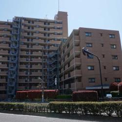 不動産画像