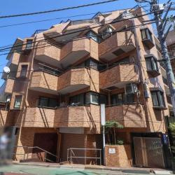 不動産画像