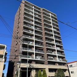 不動産画像