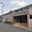 ライオンズマンション朝霞根岸台 第3