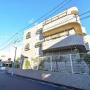 ベウラ大泉学園