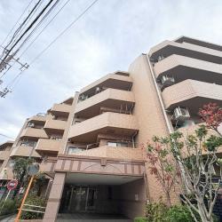 不動産画像