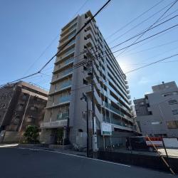 不動産画像