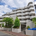 クリオ赤塚壱番館