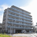 プレシス井荻