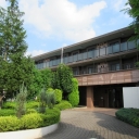 ライオンズガーデンひばりが丘学園町