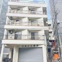第二さくらコーポ