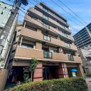 モナーク根岸