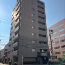 ルピナス新御徒町