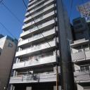 エクセルシオール錦糸町