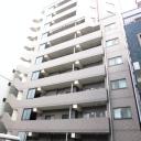 スカーラ台東根岸
