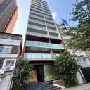 グレンドール浅草