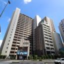 東京ビューマークス