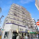 ダイアパレス町屋