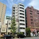 コンフォート入谷