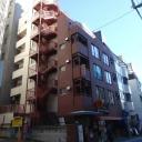 エクレール平河町