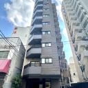 オープンレジデンシア上野松が谷