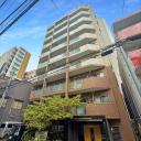 サンソフィア蔵前