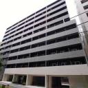 ステージグランデ茅場町