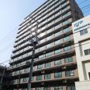 ライオンズマンション日暮里南公園