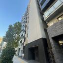 ヴェルステージ秋葉原EAST