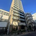 アトラス日暮里グレイスコート