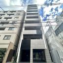 ヴァースクレイシアIDZ浅草