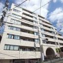 ディアプラザ根津