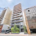 クレヴィア新御徒町