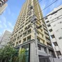 大江戸タワーレジデンス
