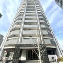 レーベンリグアーレ東京ラ・トーレ