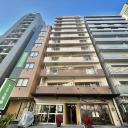 下谷第2サマリヤマンション