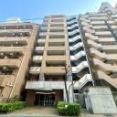 ネバーランド上野松が谷