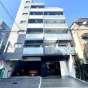 メインステージ東⽇暮⾥II