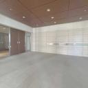 ステーションガーデンタワー