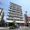 浅草ロイヤルマンション
