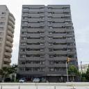 シティハイツ三ノ輪