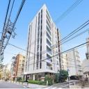 アトラス日暮里マスターコート