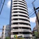 グランティアラ新御徒町アジールコート