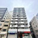 マンション西浅草