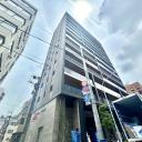 オーベルアーバンツ秋葉原