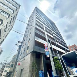 不動産画像
